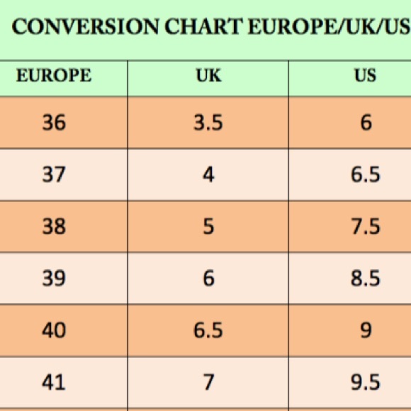 English Roses Embroidered Pumps by Banned Retro - Picture 4 of 10